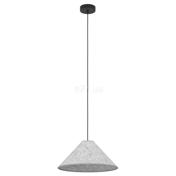 Підвісний світильник Eglo 43984 ALSAGER pendant light