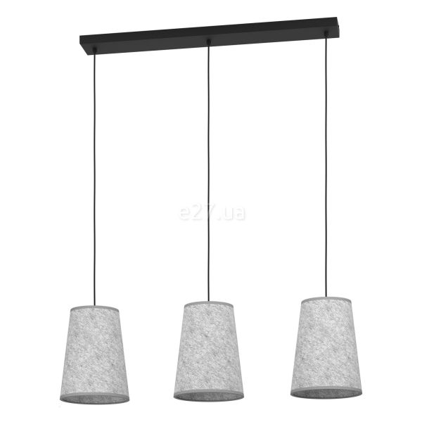 Підвісний світильник Eglo 43985 ALSAGER pendant light