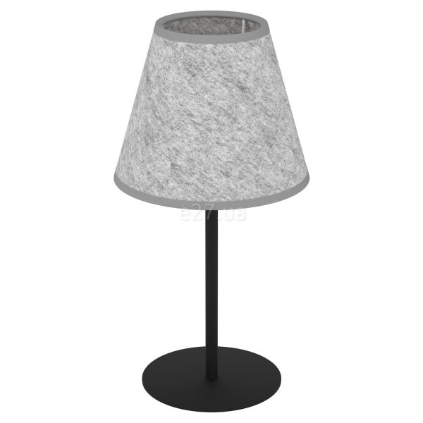 Настольная лампа Eglo 43986 ALSAGER table light