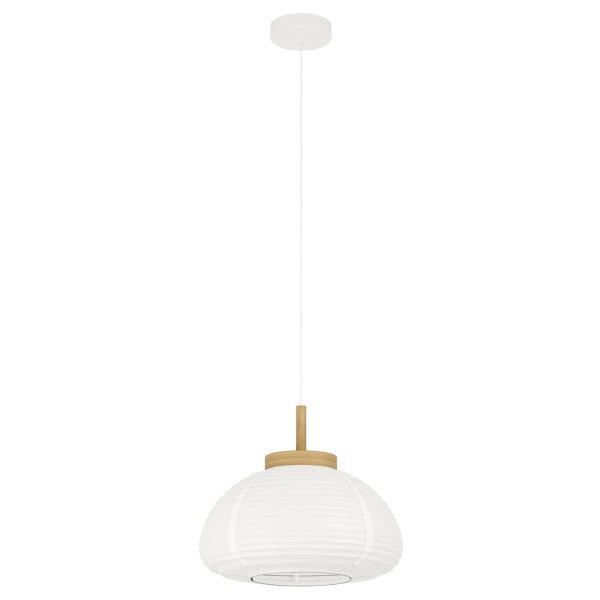 Подвесной светильник Eglo 44064 Summerhill