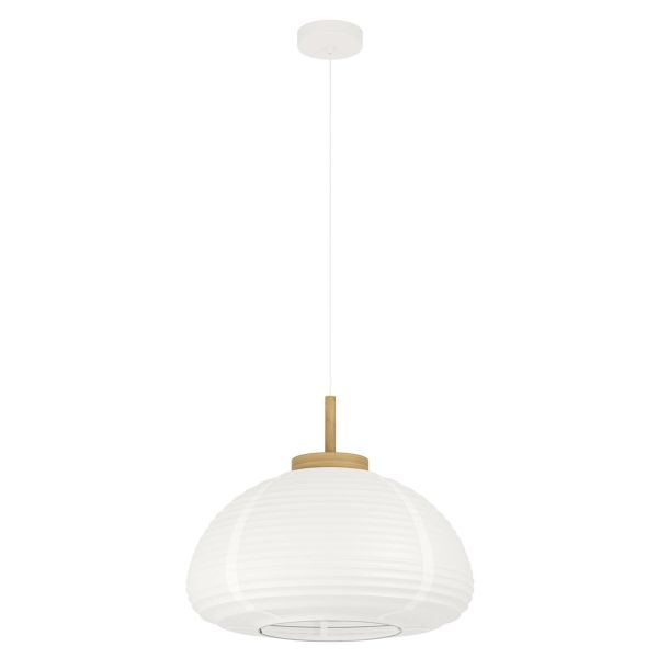 Подвесной светильник Eglo 44065 Summerhill