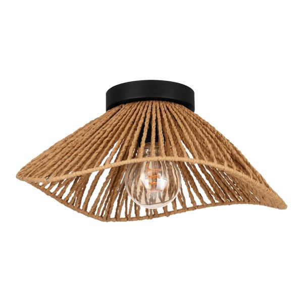 Люстра Eglo 44071 Lavister