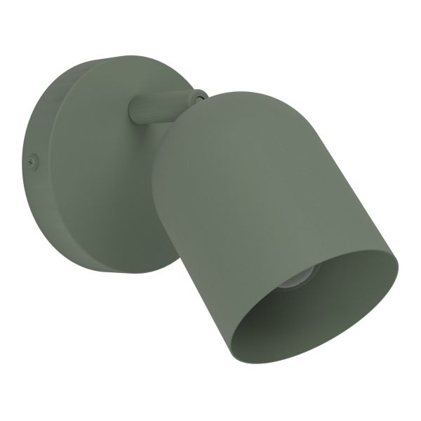 Спот Eglo 44132 Tilston