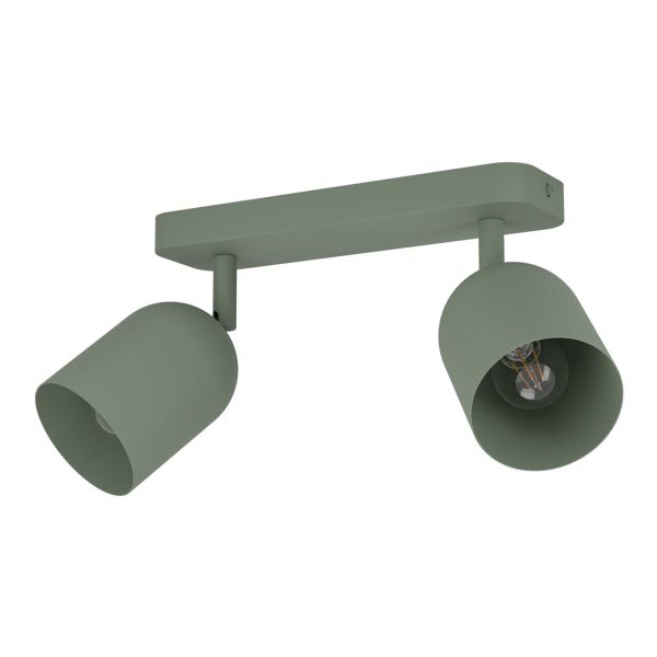 Спот Eglo 44133 Tilston