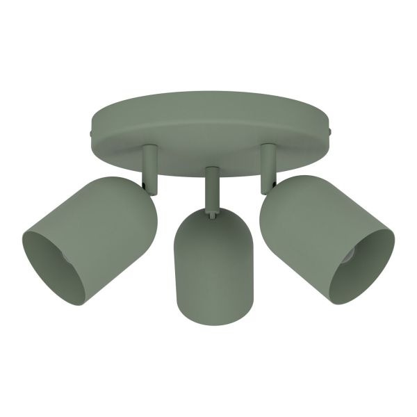 Спот Eglo 44134 Tilston