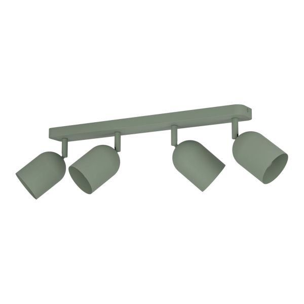 Спот Eglo 44135 Tilston