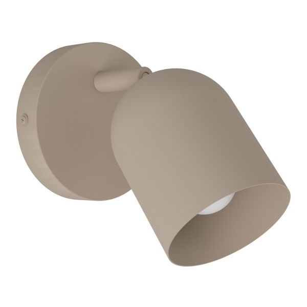 Спот Eglo 44161 Tilston