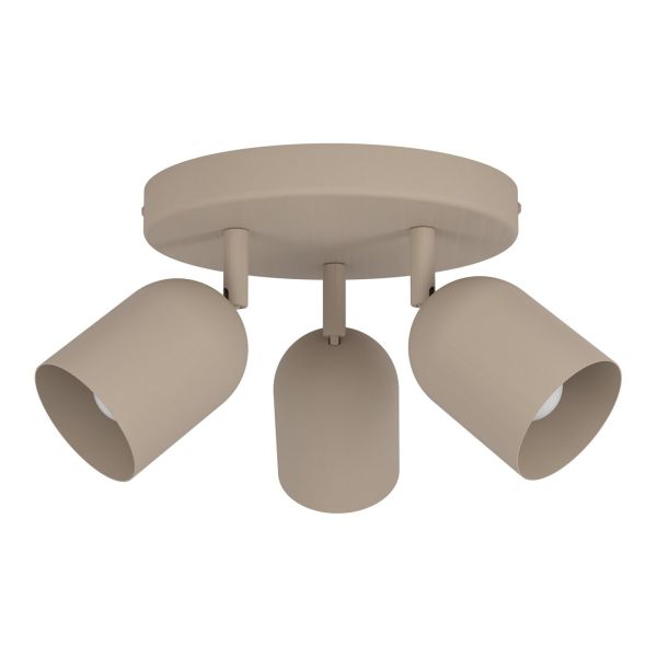 Спот Eglo 44163 Tilston
