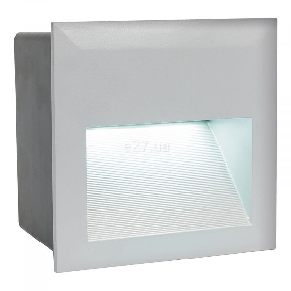 Настенный светильник Eglo 61766 Zimba-LED