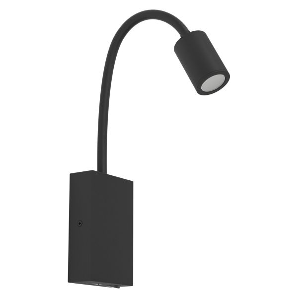 Бра Eglo 68592 Tazzoli