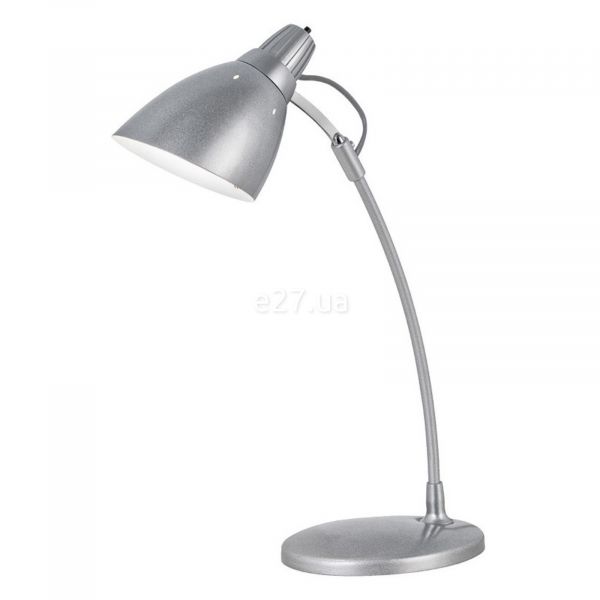 Настольная лампа Eglo 7060 Top Desk