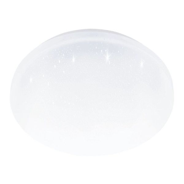 Потолочный светильник Eglo 74206 Pogliola-E