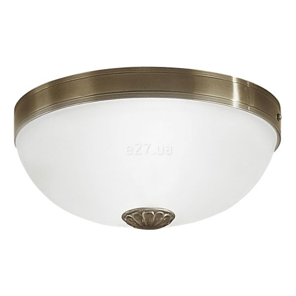 Люстра Eglo 82741 Imperial