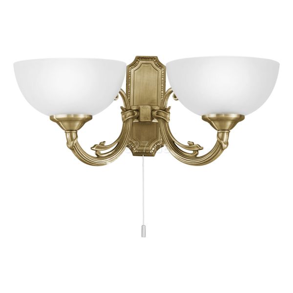 Бра Eglo 82752 Savoy