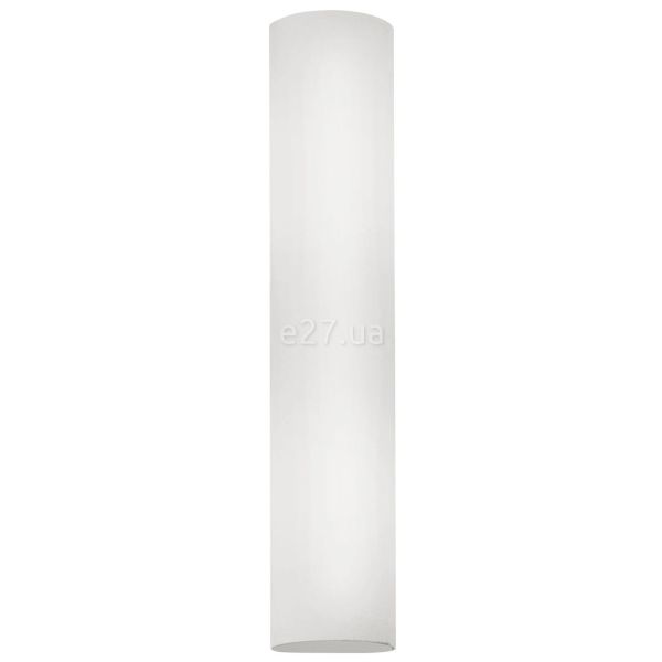 Подсветка для зеркала Eglo 83406 Zola