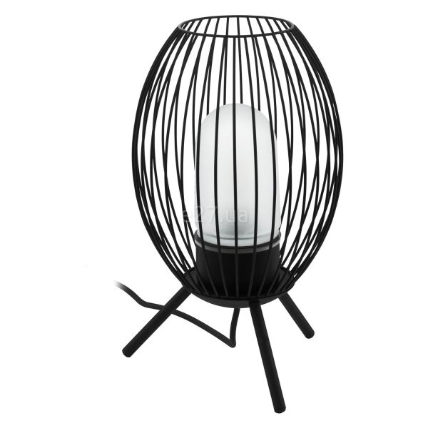 Настільна лампа Eglo 900123 FUSIGNANO table light