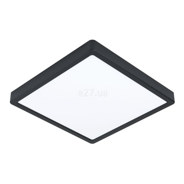 Потолочный светильник Eglo 900124 ARGOLIS-Z surface-mounted light