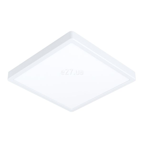 Потолочный светильник Eglo 900125 ARGOLIS-Z surface-mounted light