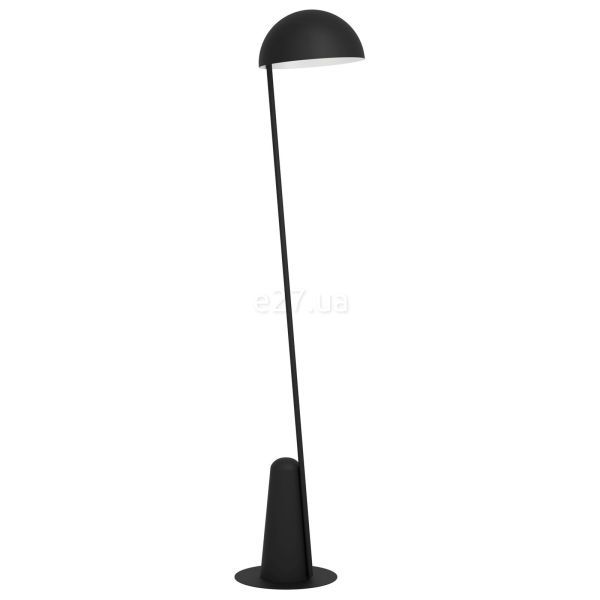 Торшер Eglo 900135 ARANZOLA floor light