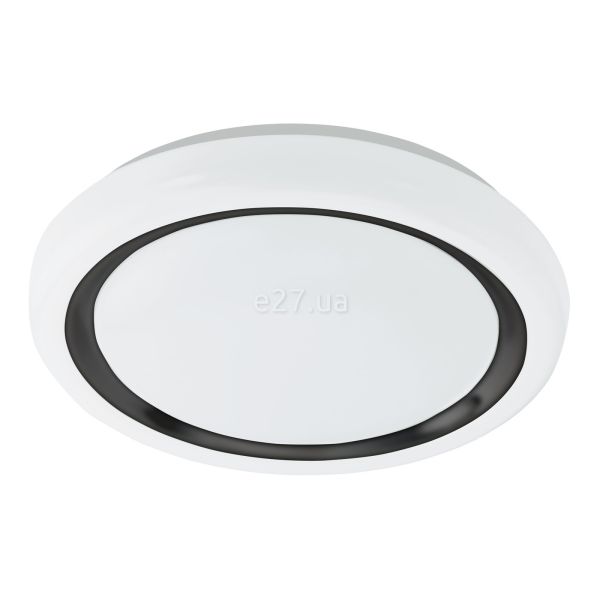 Люстра Eglo 900149 CAPASSO wall/ceiling light