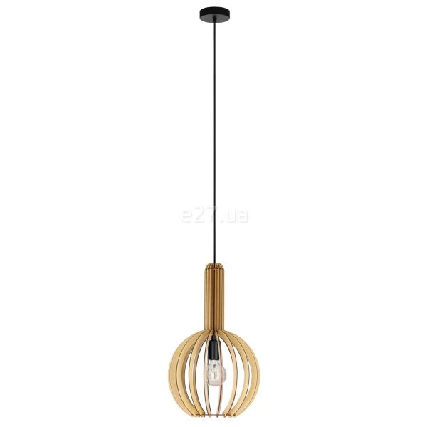 Підвісний світильник Eglo 900151 VELASCO pendant light