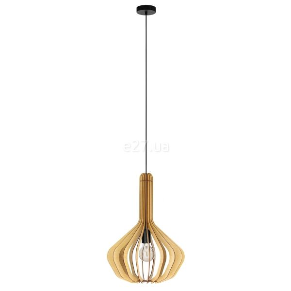 Підвісний світильник Eglo 900152 VELASCO pendant light