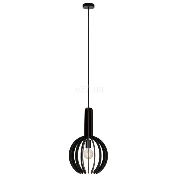 Підвісний світильник Eglo 900153 VELASCO pendant light