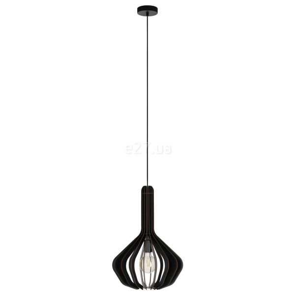 Підвісний світильник Eglo 900154 VELASCO pendant light