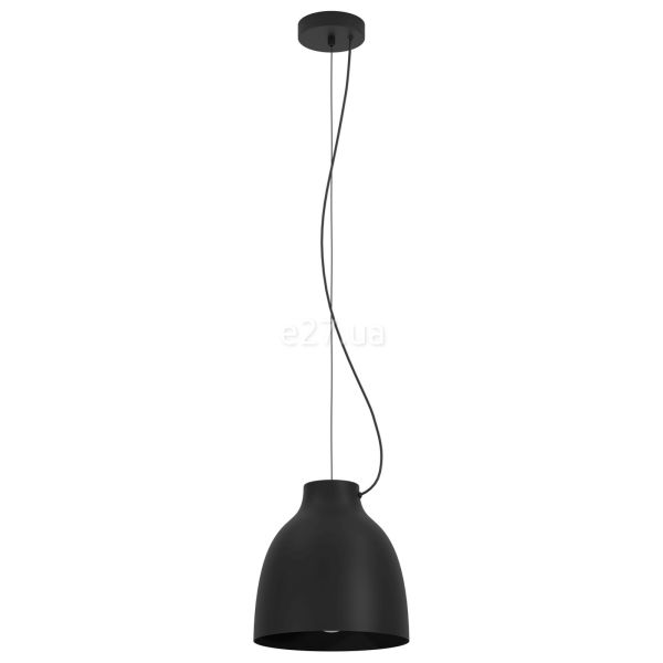 Підвісний світильник Eglo 900158 CAMASCA pendant light