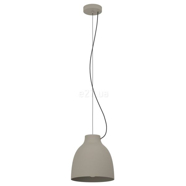 Підвісний світильник Eglo 900159 CAMASCA pendant light