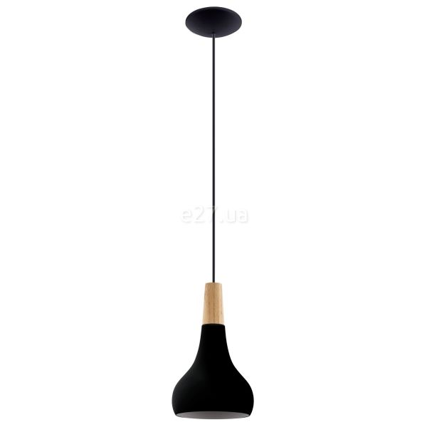 Подвесной светильник Eglo 900161 SABINAR pendant light