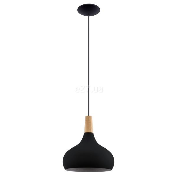 Подвесной светильник Eglo 900162 SABINAR pendant light