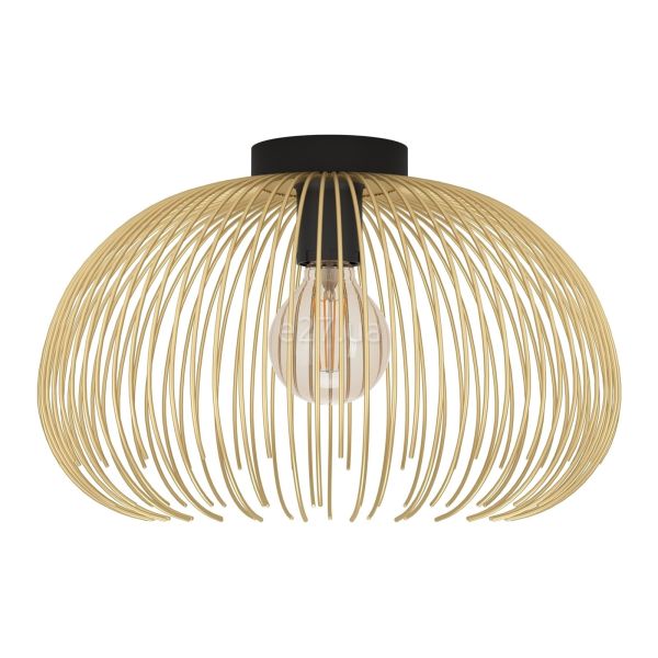 Люстра Eglo 900165 VENEZUELA ceiling light