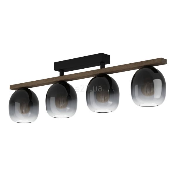 Люстра Eglo 900185 FILAGO ceiling light