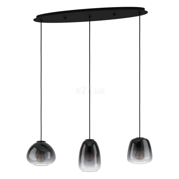 Підвісний світильник Eglo 900195 AGUILARES pendant light