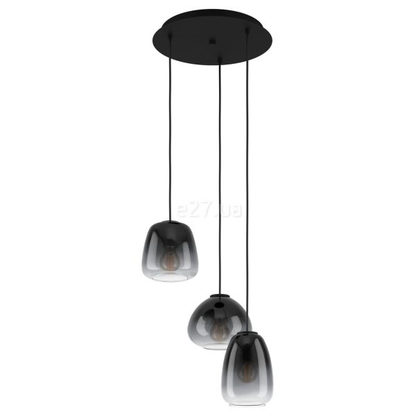 Подвесной светильник Eglo 900196 AGUILARES pendant light