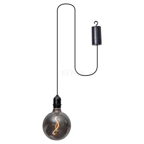 Подвесной светильник Eglo 900209 VIGNANELLO hanging decoration