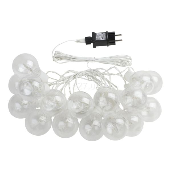 Гирлянда Eglo 900238 PARTAJ fairy lights