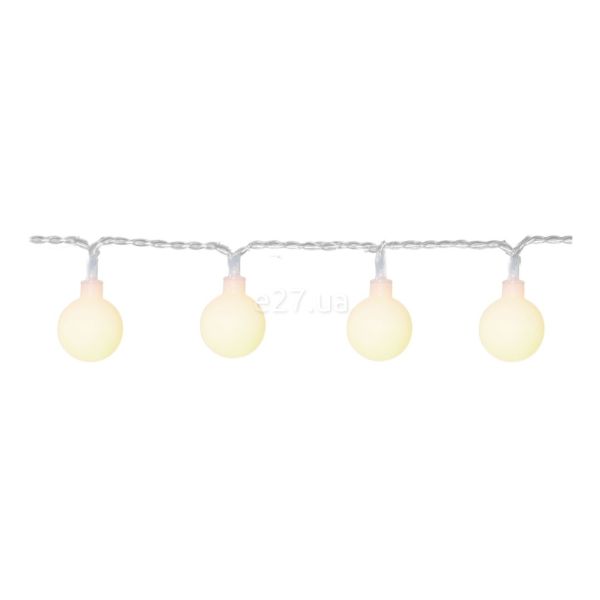 Гирлянда Eglo 900239 LIBISA fairy lights