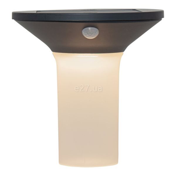 Бра Eglo 900243 CORBEZZOLA wall light