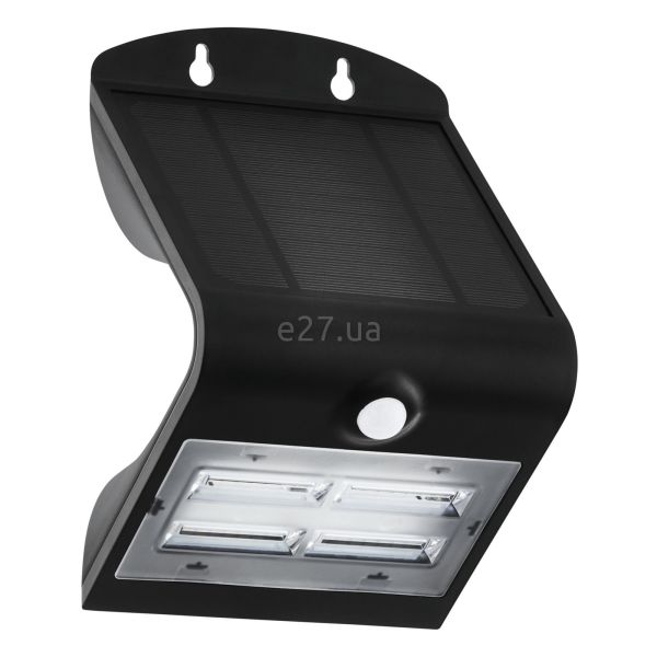 Настінний світильник Eglo 900255 LAMOZZO wall light