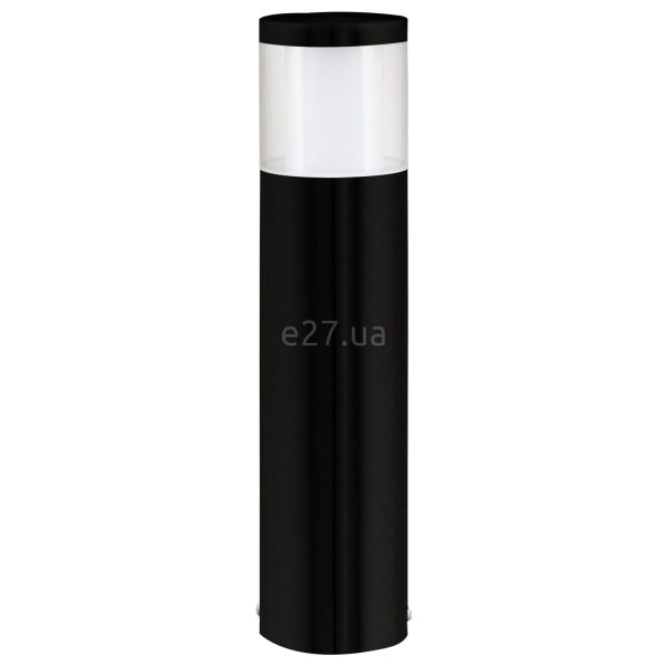 Парковый светильник Eglo 900258 BASALGO-Z bollard light