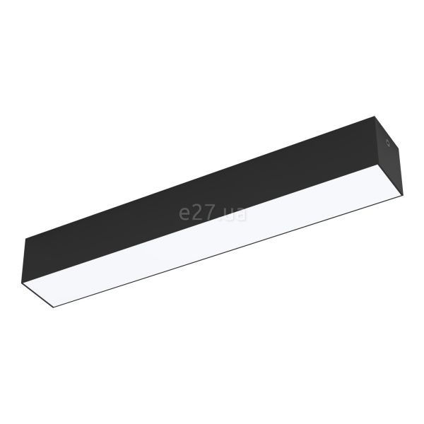 Стельовий світильник Eglo 900261 SALITTA surface-mounted light