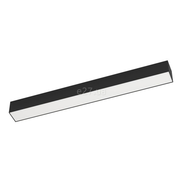 Потолочный светильник Eglo 900262 SALITTA surface-mounted light