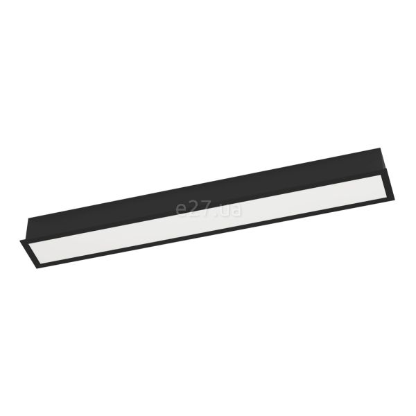 Потолочный светильник Eglo 900264 SALITTA recessed light