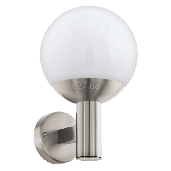 Бра Eglo 900265 NISIA-Z wall light