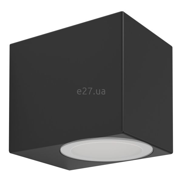 Настенный светильник Eglo 900275 JABAGA wall light