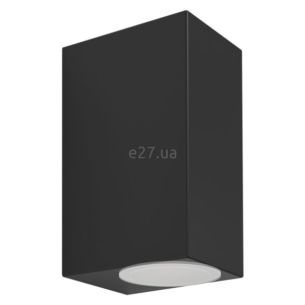 Настенный светильник Eglo 900276 JABAGA wall light