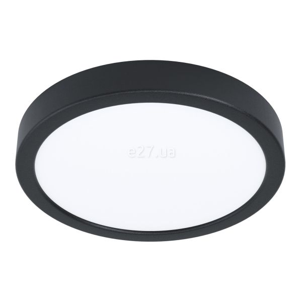 Потолочный светильник Eglo 900278 ARGOLIS 2 surface-mounted light