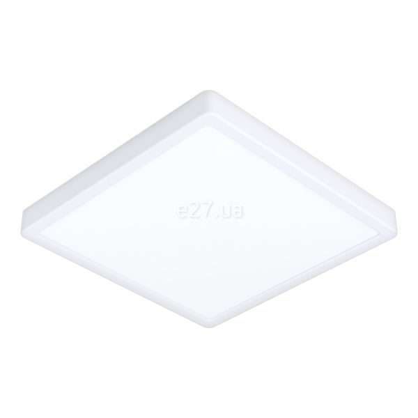 Потолочный светильник Eglo 900279 ARGOLIS 2 surface-mounted light